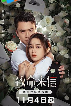 seo关键词优化深圳