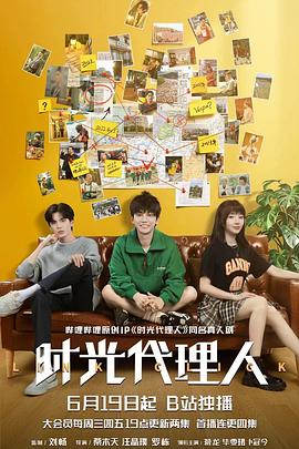 邳州seo优化价格