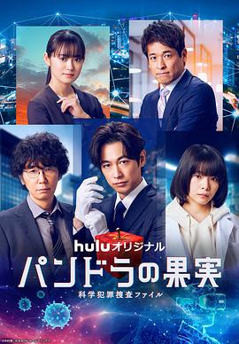 杭州seo网站优化多少钱一个